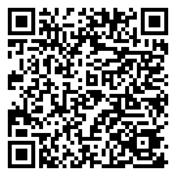 kod QR z danymi kontaktowymi 36646899800000