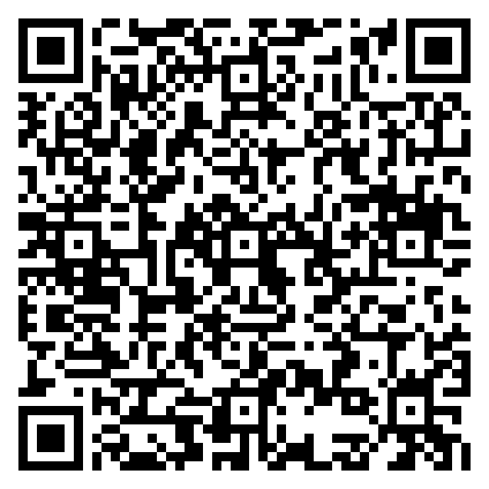 kod QR z danymi kontaktowymi 01025691500000
