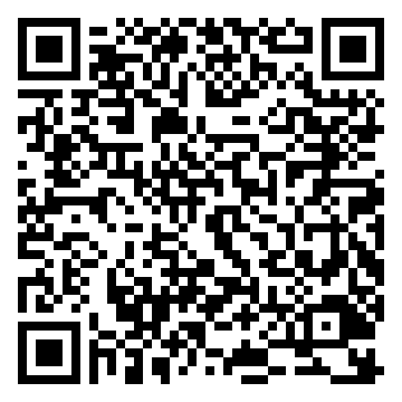 kod QR z danymi kontaktowymi 35643883500000
