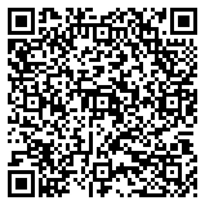 kod QR z danymi kontaktowymi 38213609000000