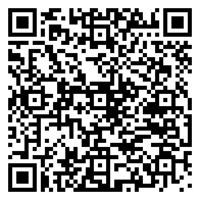 kod QR z danymi kontaktowymi 36748754900000