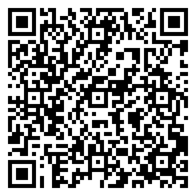 kod QR z danymi kontaktowymi 14005372300000