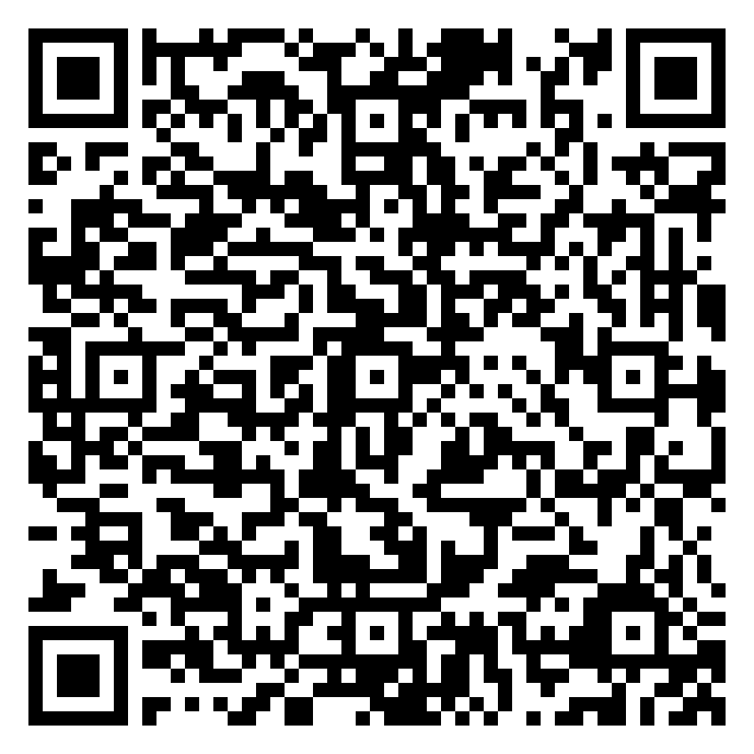 kod QR z danymi kontaktowymi 54070960200000