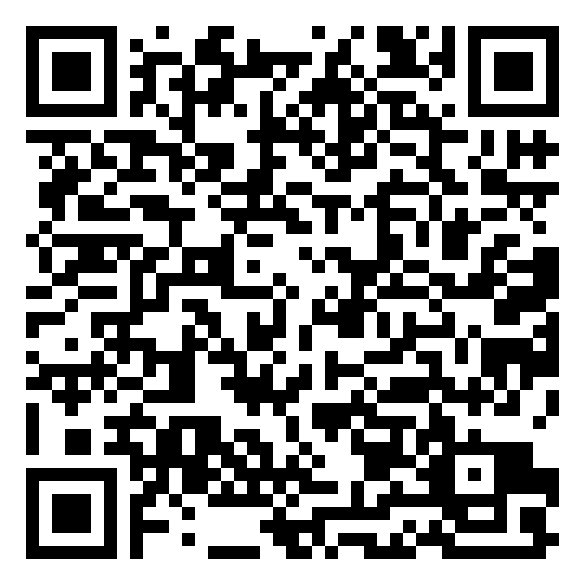 kod QR z danymi kontaktowymi 52812680900000