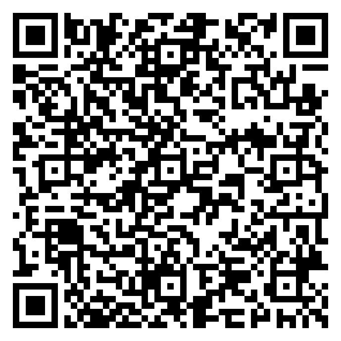 kod QR z danymi kontaktowymi 38506046900000