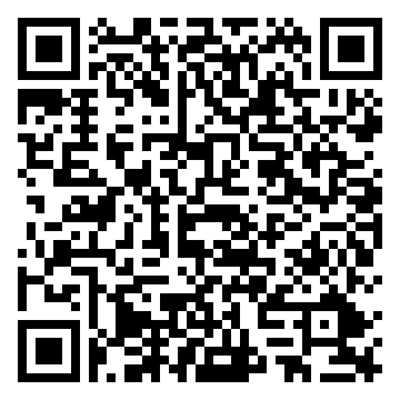 kod QR z danymi kontaktowymi 14093775800000