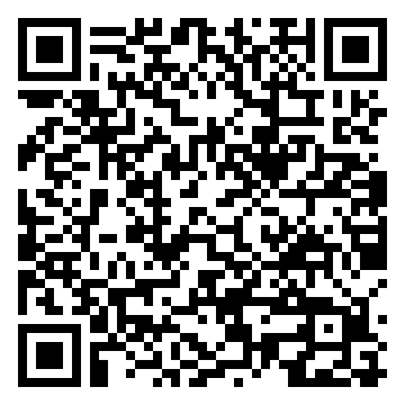 kod QR z danymi kontaktowymi 38827583900000