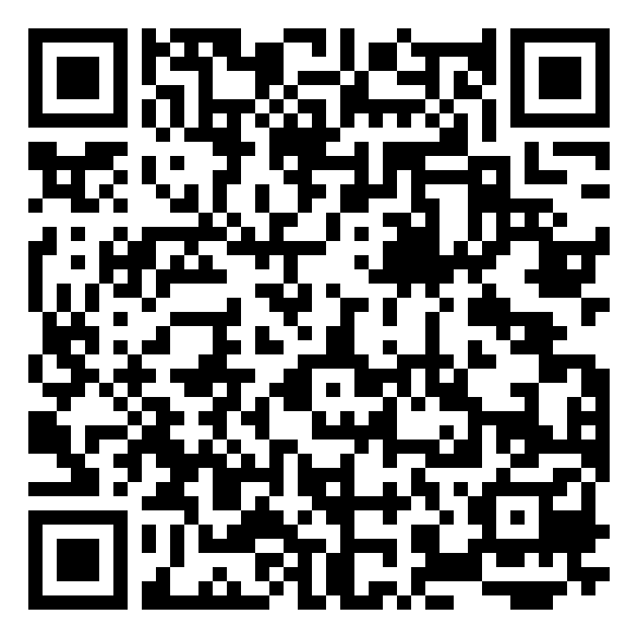 kod QR z danymi kontaktowymi 52862039500000