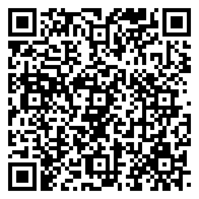 kod QR z danymi kontaktowymi 38763160500000