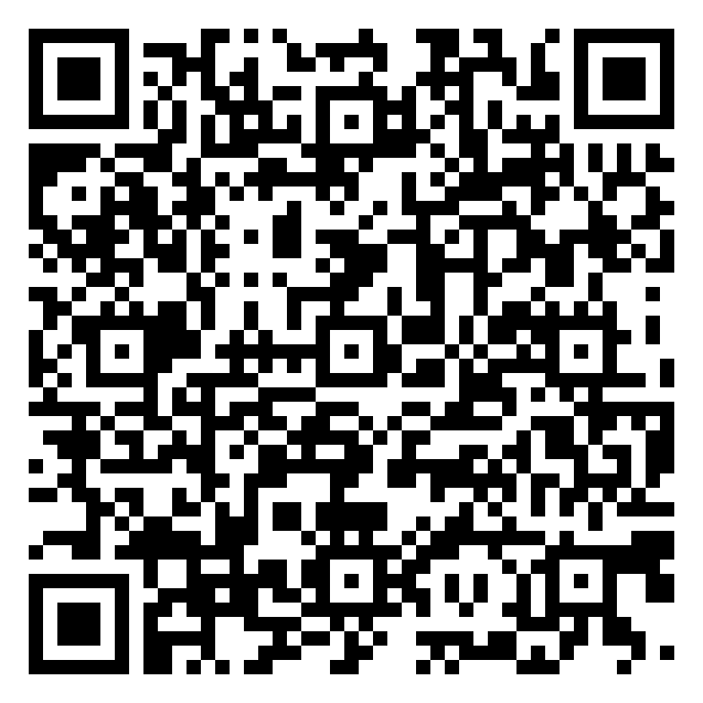 kod QR z danymi kontaktowymi 34121979200000