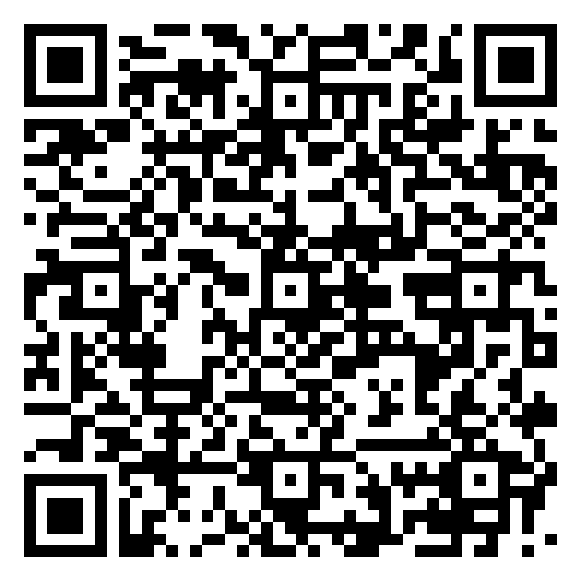 kod QR z danymi kontaktowymi 36127375800000