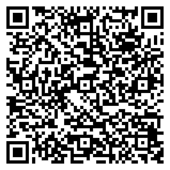 kod QR z danymi kontaktowymi 93288884000000