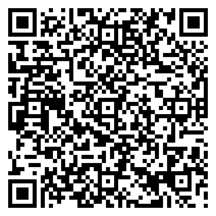 kod QR z danymi kontaktowymi 52652354100000