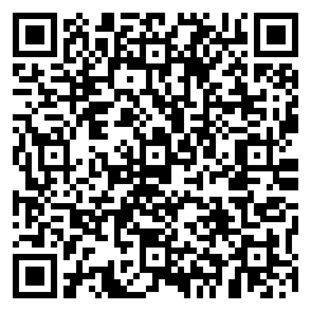 kod QR z danymi kontaktowymi 14034098300000
