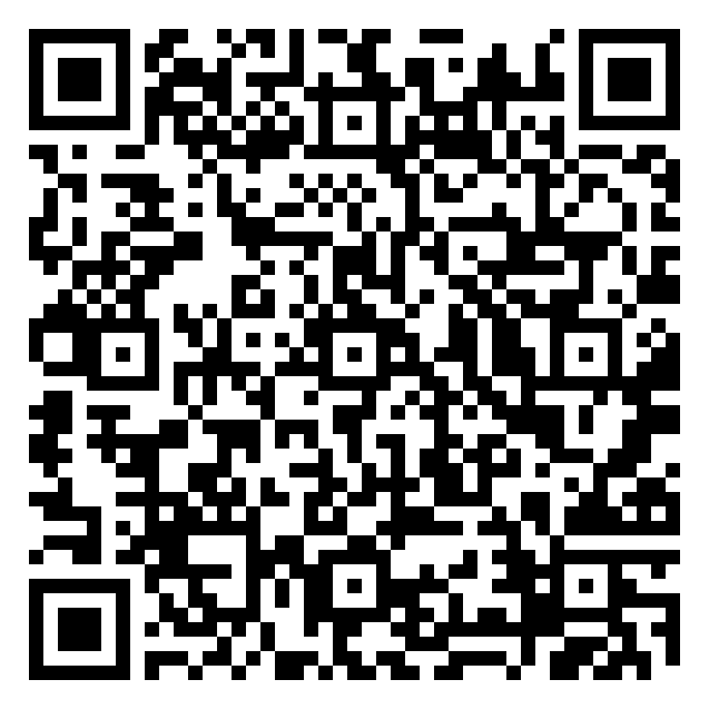 kod QR z danymi kontaktowymi 28154620900000