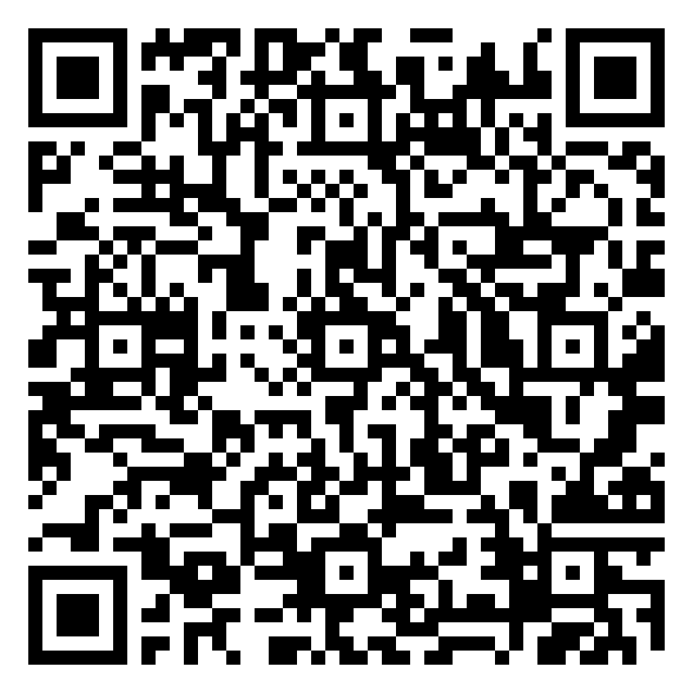kod QR z danymi kontaktowymi 00000000000000