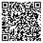 kod QR z danymi kontaktowymi 14270572700000