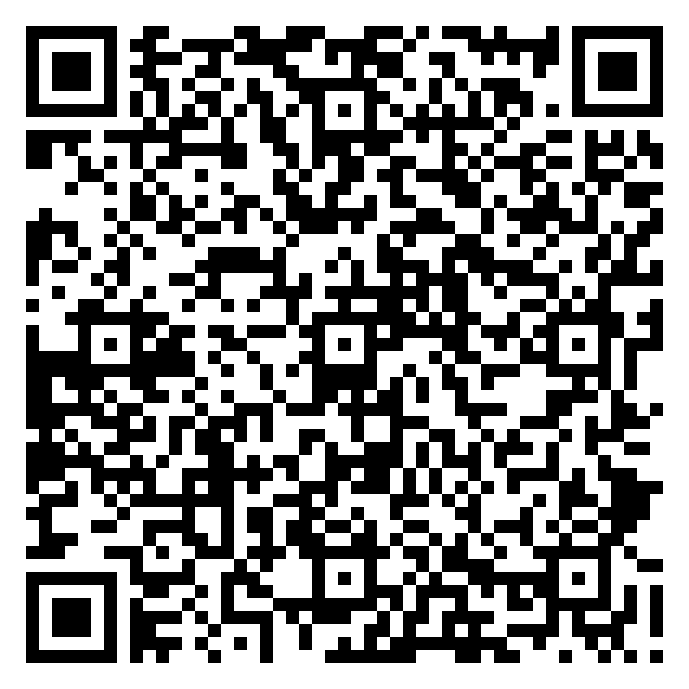 kod QR z danymi kontaktowymi 36834010400000
