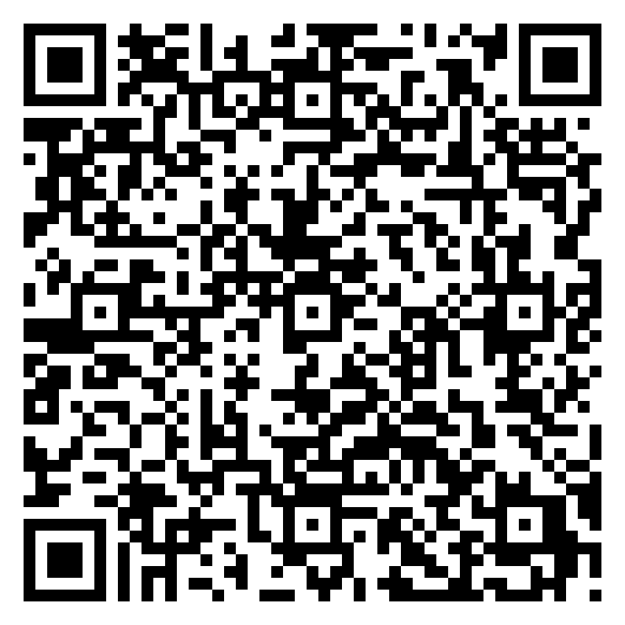 kod QR z danymi kontaktowymi 14186639700000