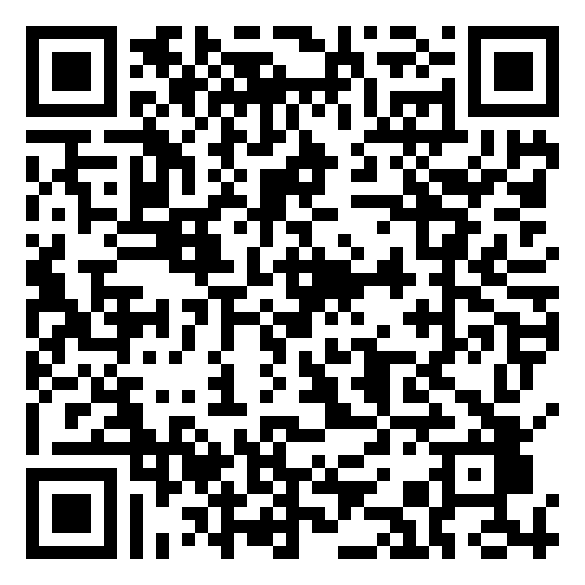 kod QR z danymi kontaktowymi 30141662100000