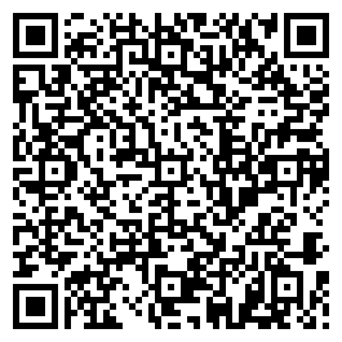 kod QR z danymi kontaktowymi 01675251000000