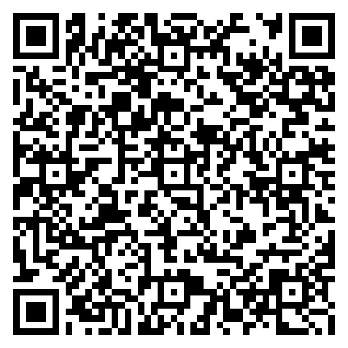 kod QR z danymi kontaktowymi 93080375600000