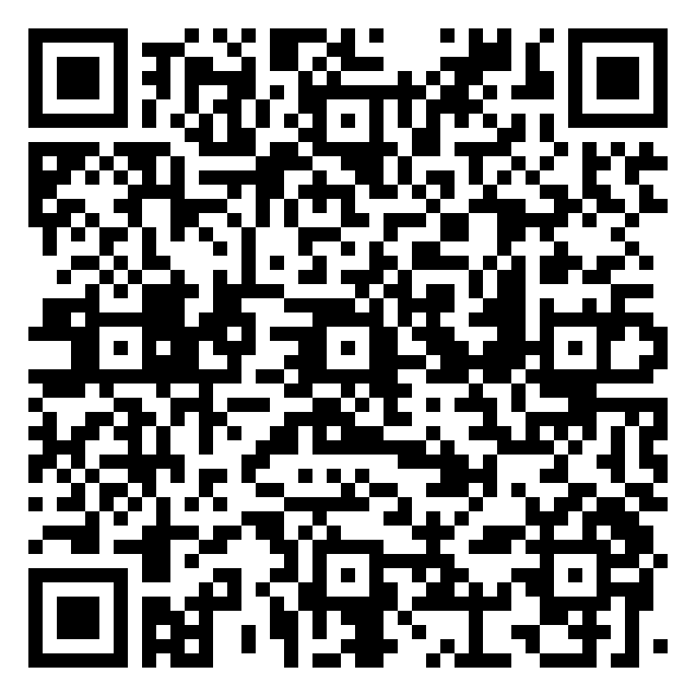 kod QR z danymi kontaktowymi 52943305700000