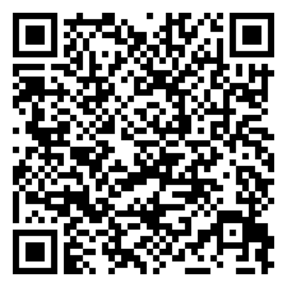 kod QR z danymi kontaktowymi 52527736000000