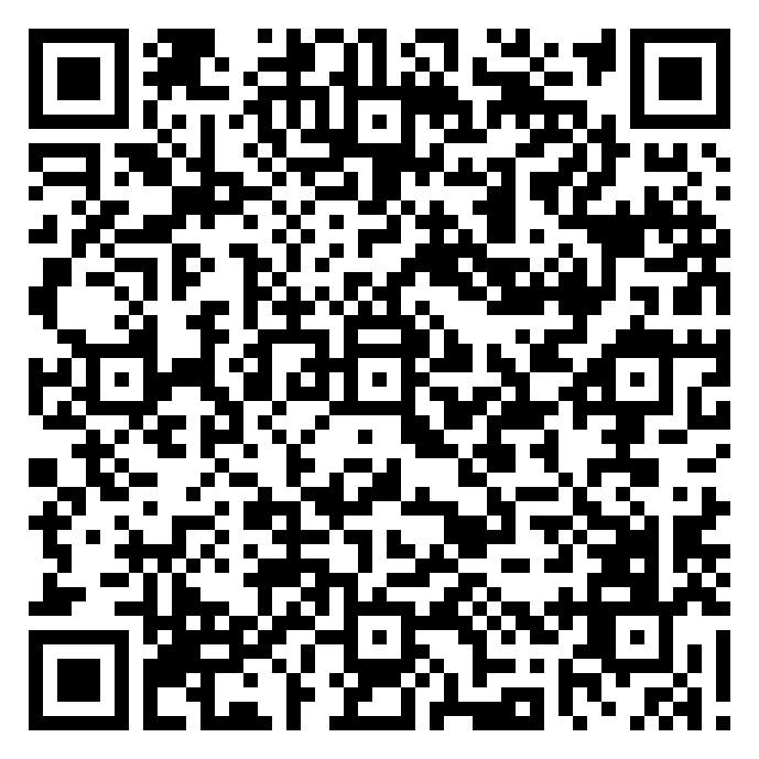 kod QR z danymi kontaktowymi 52153653300000