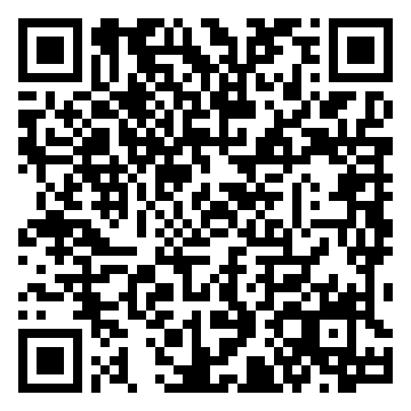 kod QR z danymi kontaktowymi 24109773100000