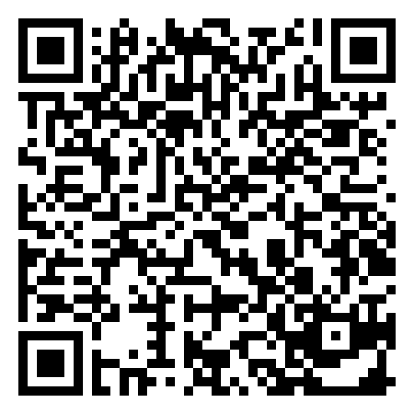 kod QR z danymi kontaktowymi 38425189400000