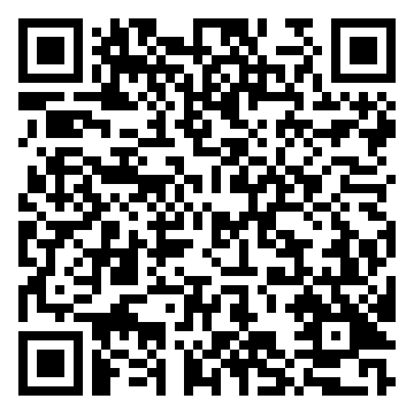 kod QR z danymi kontaktowymi 36553452300000