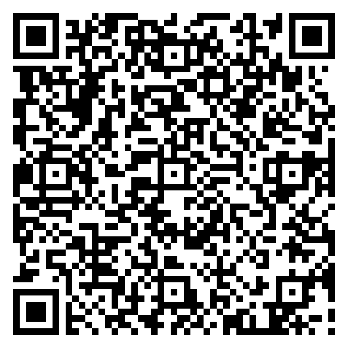 kod QR z danymi kontaktowymi 52167977000000