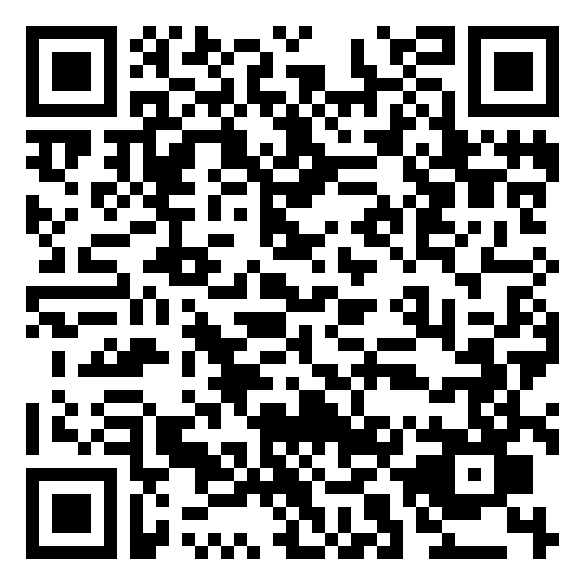 kod QR z danymi kontaktowymi 23008087700000