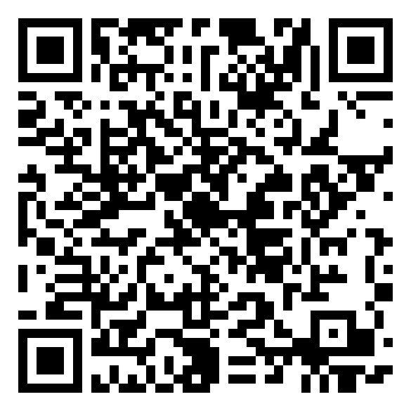 kod QR z danymi kontaktowymi 52943230700000