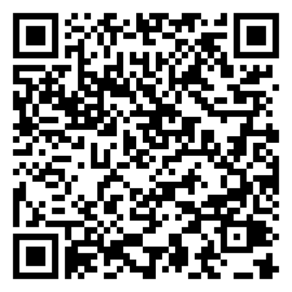 kod QR z danymi kontaktowymi 54119970600000