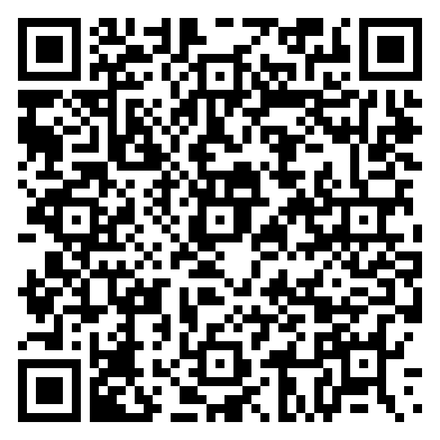 kod QR z danymi kontaktowymi 54192455000000