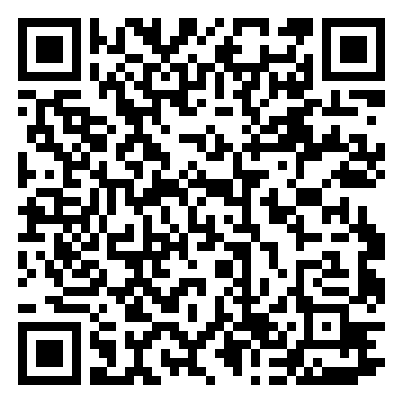kod QR z danymi kontaktowymi 36779084500000