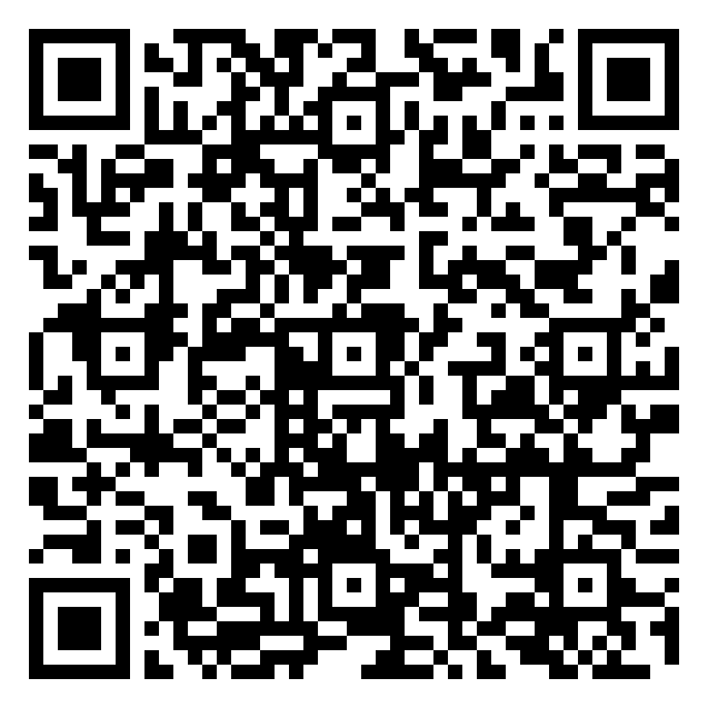 kod QR z danymi kontaktowymi 01310506800000