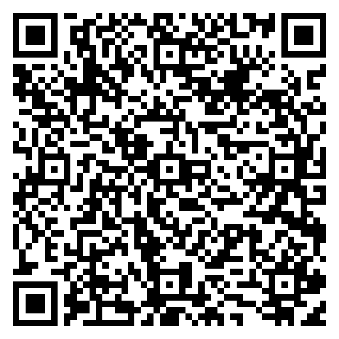 kod QR z danymi kontaktowymi 14174198000000