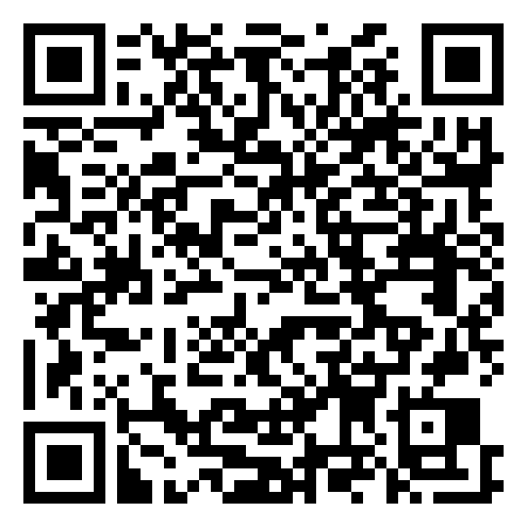 kod QR z danymi kontaktowymi 52264012600000
