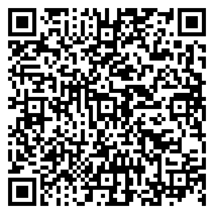 kod QR z danymi kontaktowymi 71256322600000