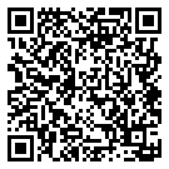 kod QR z danymi kontaktowymi 85000828800000