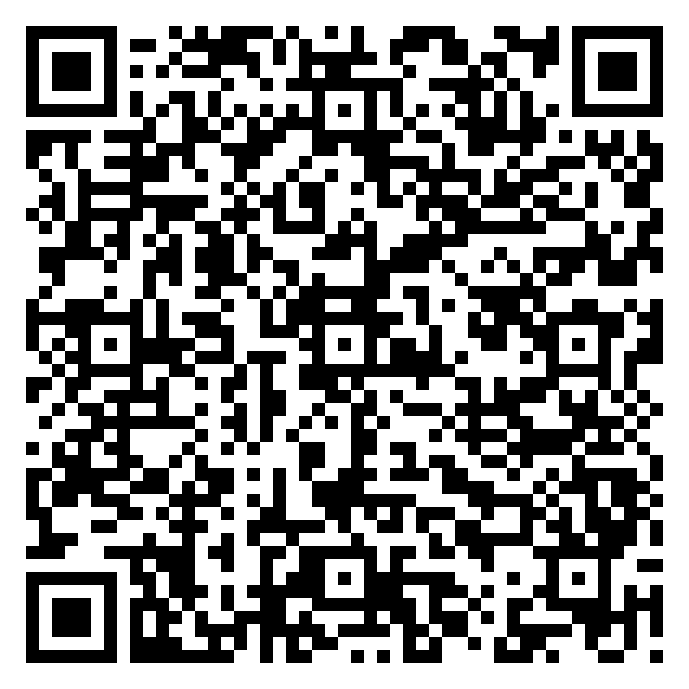kod QR z danymi kontaktowymi 38994940600000