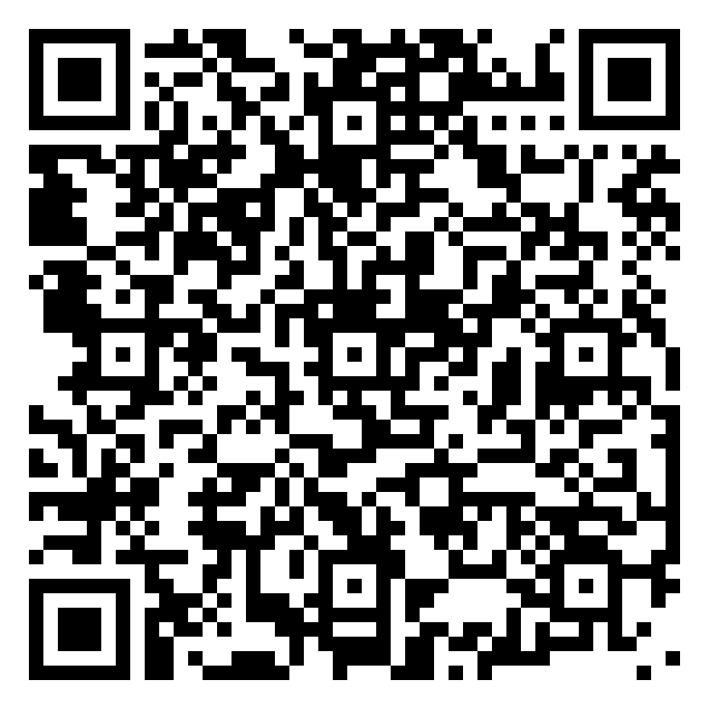 kod QR z danymi kontaktowymi 38841097000000