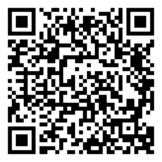 kod QR z danymi kontaktowymi 52933402000000