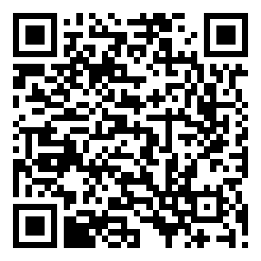 kod QR z danymi kontaktowymi 38227667700000
