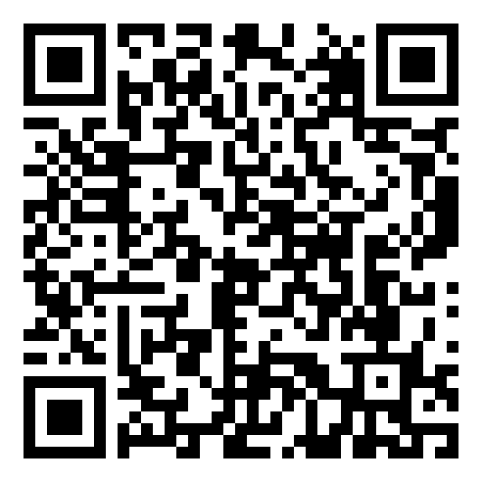 kod QR z danymi kontaktowymi 30235924000000