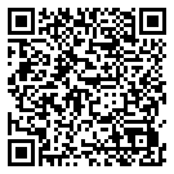 kod QR z danymi kontaktowymi 52312629400000