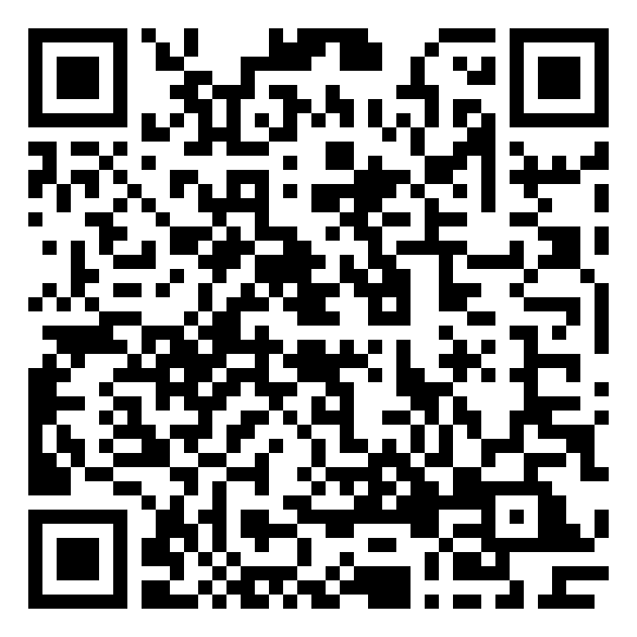 kod QR z danymi kontaktowymi 01199904400000